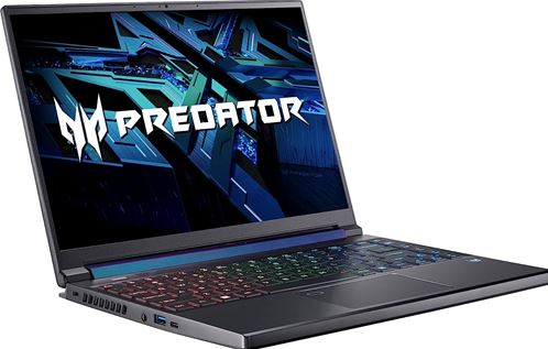 [Mới 100%] Acer Predator Triton 300 SE PT314-52s-747P (2022) 1