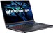 [Mới 100%] Acer Predator Triton 300 SE PT314-52s-747P (2022) 1