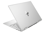 [Mới 100%] HP ENVY x360 2-in-1 13-bf0797nr (2022)  2