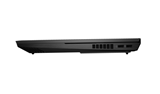 [Mới 100%] HP OMEN 17t-ck200 (2023) 2