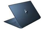 [Mơiis 100%] HP Spectre x360 16-f2097nr (2023) 2
