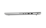 [Mới 100%] HP Envy 16-h1047nr (2023) 2