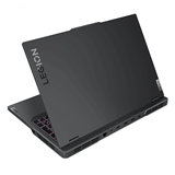 [Mới 100%] Lenovo Legion Pro 5 (2023) 2