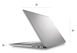 [Mới 100%] Dell Inspiron 14 5420 2022 2