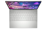 [Mới 100%] Dell XPS 13 9320 (2023)  2
