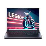[Mới 100%] Lenovo Legion 5 Y7000P (2023) 2
