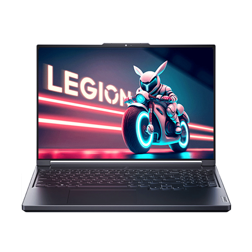 [Mới 100%] Lenovo Legion 5 Y7000P (2023) 2