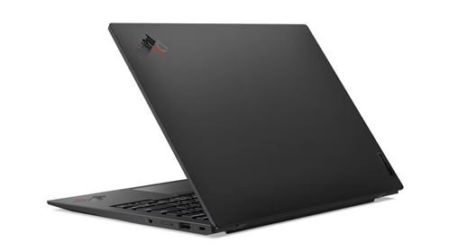 [Mới 100%] Lenovo ThinkPad X1 Carbon Gen 11 (2023) 2