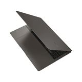 [Mới 100%] Samsung Galaxy Book3 Ultra 16 (2023) 2