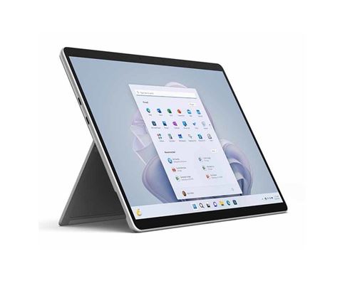 [Mới 100%] Surface Pro 9 (2022) 2