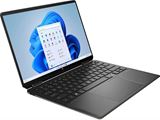 [Mới 100%] HP Spectre x360 14-ef2013dx (2023)  2