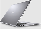 DELL Latitude 9520 (2021) 2