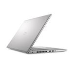 [Mới 100%] Dell Inspiron 16 7630 Plus (2023)  2