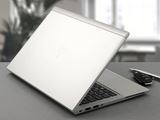 HP Elitebook 830 G7 2