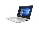 HP 14s Gen 11th (2021) 2