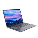 [Mới 100] Lenovo IdeaPad 5 Pro 14ACN6 2