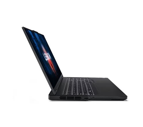 [Mới 100] Lenovo Legion Pro 5 Y9000P (2024) 2