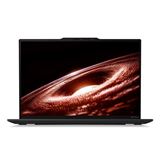[Mới 100%] Lenovo Thinkpad X1 Carbon Gen 12 (2024) 2