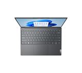 [Mới 100%] Lenovo Slim 7i 14 (2024) 2