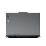 [ Mới 100% ] Lenovo Legion 5 Y7000P (2024) 2