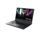 [Mới 100%] Gigabyte AORUS 15 (2023) 2