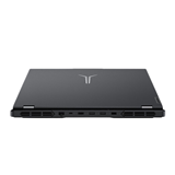 [Mới 100%] Lenovo Legion Pro 5 R9000P (2023) 2