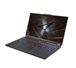 [Mới 100%] Gigabyte Aorus 17 XE4 (2022)  2