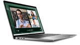 [Mới 100%] Dell Latitude 7540 2-in-1 (2024)  1