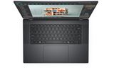 [Mới 100%] Dell Precision 5690 Workstation (2024)  2