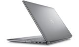 [Mới 100%] Dell Precision 14 5490 (2024) 2