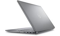 [Mới 100%] Dell Precision 14 5490 (2024) 2