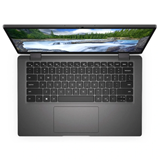 Dell Latitude 7330 (2022) 2