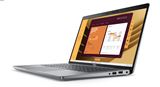 [Mới 100%] Dell Latitude 5450 (2024)  2