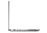 [Mới 100%] Dell Latitude 5350 2-in-1 (2024) 2
