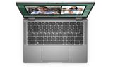[Mới 100%] Dell Latitude 13 7350 2in1 (2024)  2