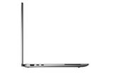 [Mới 100%] Dell Latitude 14 7450 2-in-1 (2024)  2