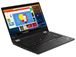 Lenovo Thinkpad X13 GEN 1 2