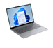 [Mới 100%] Lenovo thinkbook 14 G4+ (2022)  2
