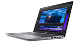 [Mới 100%] Dell Precision 3591 (2024)  2