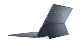 [Mới 100%] Dell Latitude 7350 Detachable (2024) 2
