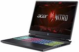 [Mới 100%] Laptop Gaming Acer Nitro 16 (2023) 2