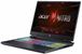 [Mới 100%] Laptop Gaming Acer Nitro 16 (2023) 2