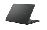 [Mới 100%] ASUS Zenbook 14 Q415 (2024)  2