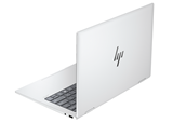 [Mới 100%] HP Envy 14z-fa000 x360 (2024) 2