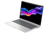 [Mới 100%] HP Envy x360 14-es1097nr (2024)  1
