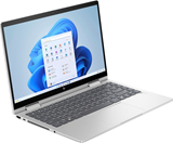 [Mới 100%] HP Envy X360 14-es1013dx (2024) 2