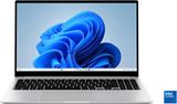 [Mới 100%] Samsung Galaxy Book4 (2024)  2