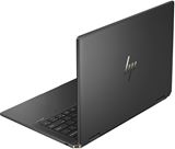 [Mới 100%] HP Spectre x360 14-EU0013DX (2024)  2