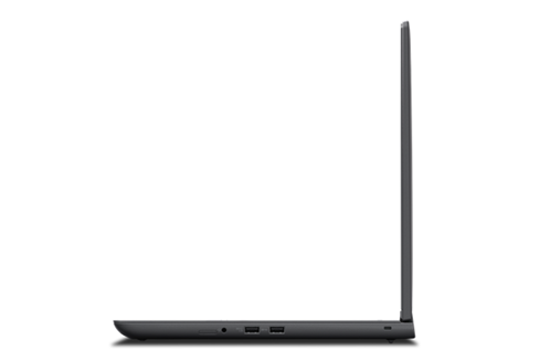 [Mới 100%] ThinkPad P16v Gen 1 (2023) 2