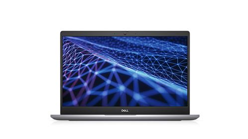 [Mới 100%] Dell Latitude 3330 2in1  1